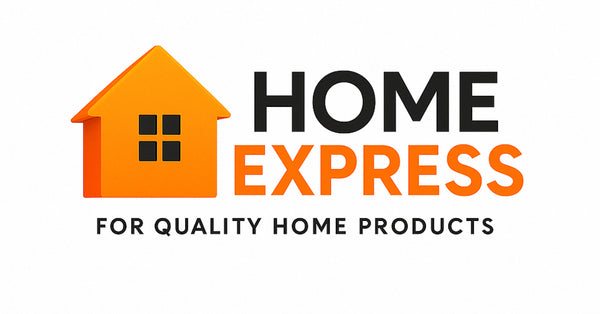 HOME UK EXPRESS LTD